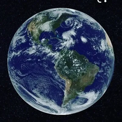 explore_the_world profile