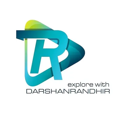 Explore with DarshanRandhir profile