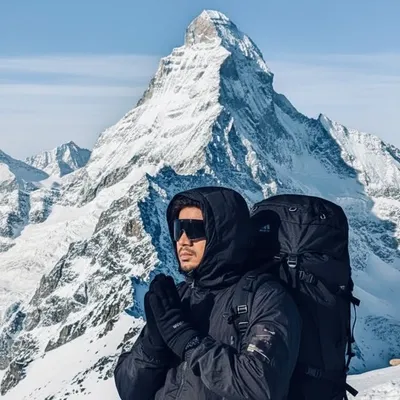🔱शिव भक्त काशी 🔱 | Traveller | Spiritual 🕉️🙇🏼 profile