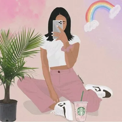 Komal | YouTuber | profile