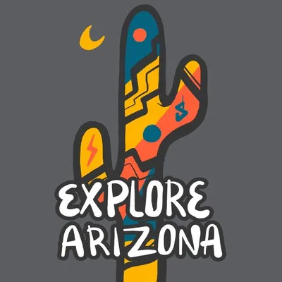 ExploreArizona profile