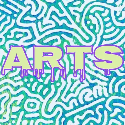 Art Networking ๐จ profile