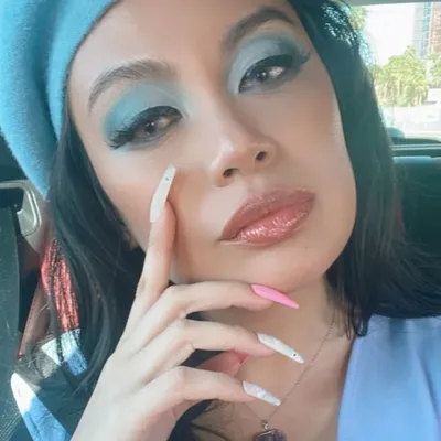 Anna M | Beauty & Lifestyle ๐งฟ๐ต๐ญ๐บ๐ธ profile
