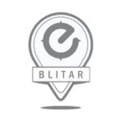 BLITAR profile
