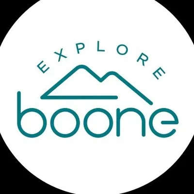 Explore Boone profile