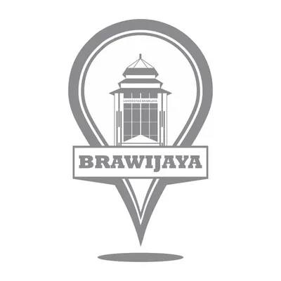 Universitas Brawijaya profile