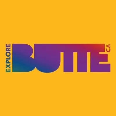 Explore Butte County │ Outdoors + Fun Things to Do profile