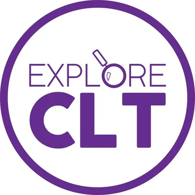 Explore Charlotte profile