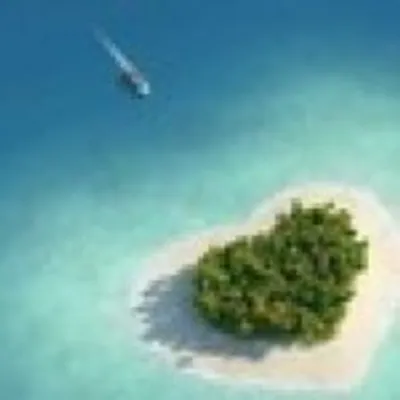 Explore Earth profile