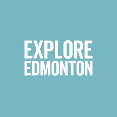 Explore Edmonton profile