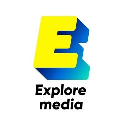 Explore Media profile