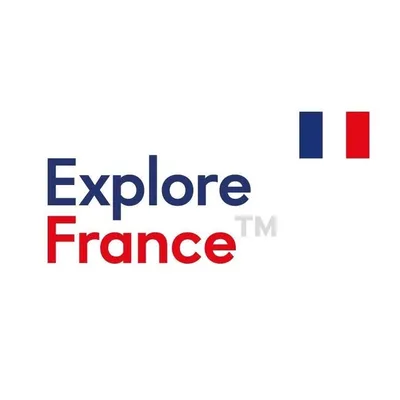 Explore France profile
