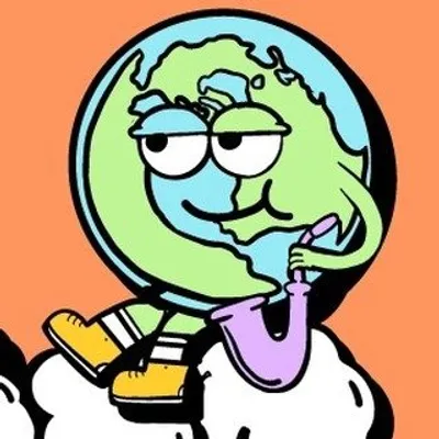 Explore Gallery profile