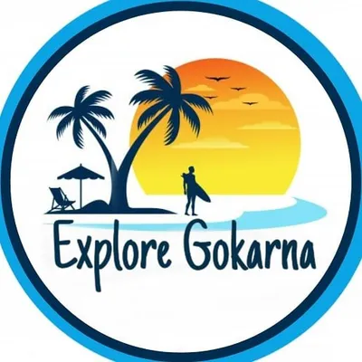EXPLORE GOKARNA ๐ด๐โฑ๏ธ profile