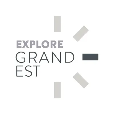 Explore Grand Est profile