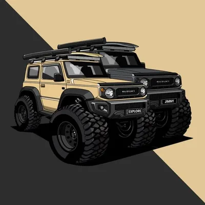 EXPLOREJIMNY profile