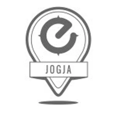 YOGYAKARTA profile