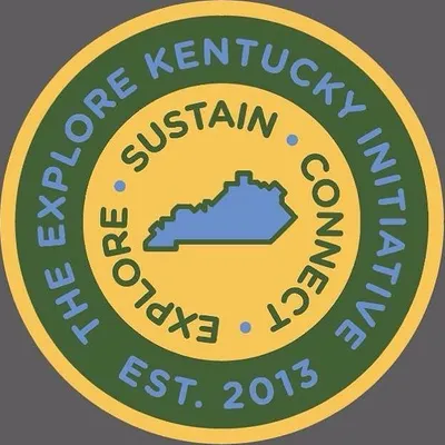 Explore Kentucky profile