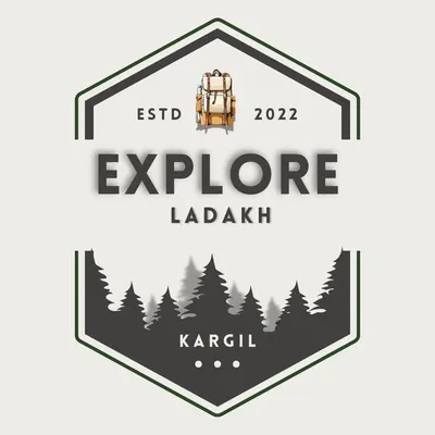 ExploreLadakh profile