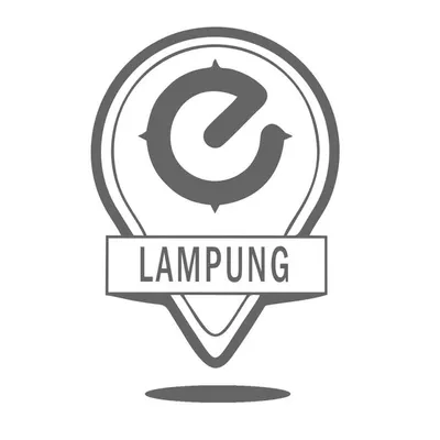 LAMPUNG profile