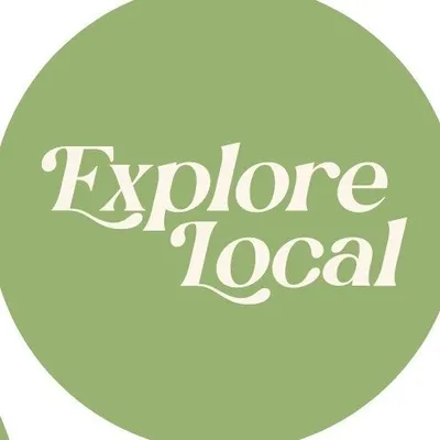 Explore Local Box profile