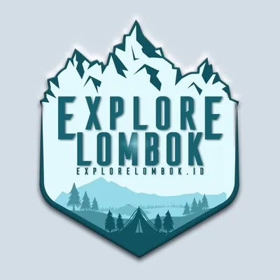 Explore Lombok | Lombok Travel | Travel Lombok profile