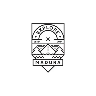 EXPLORE MADURA profile