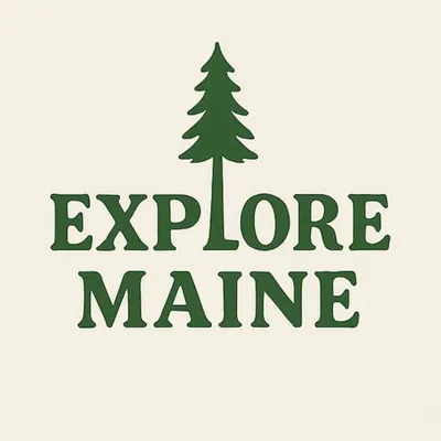 Explore | Visit | Maine profile