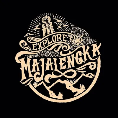 PT. Explore Your Creative Idea | Media Majalengka profile