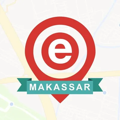 EXPLORE MAKASSAR profile