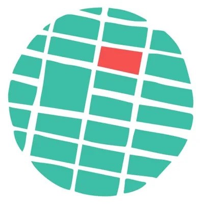 Explore Midtown profile