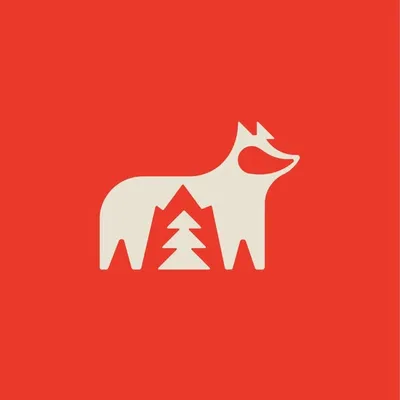 Explore More Shelters profile