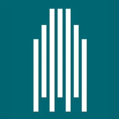 Münster Marketing profile