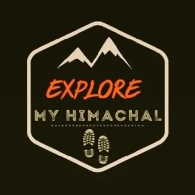 EXPLORE MY HIMACHAL profile