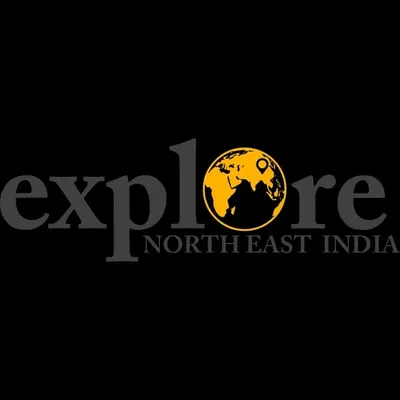 Explore North East India profile