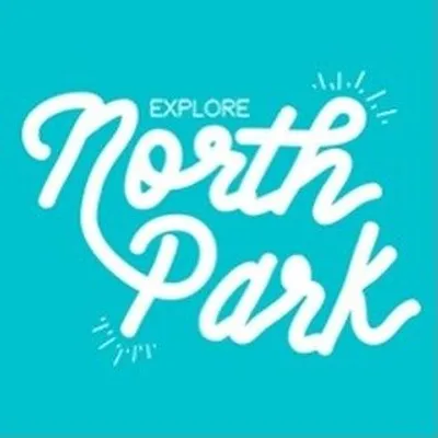 Explore North Park profile