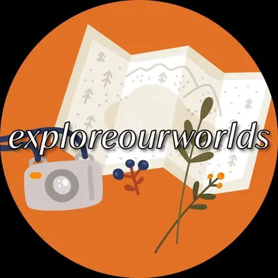 Travel the World ๐ด profile
