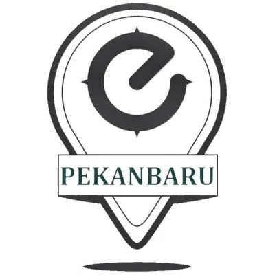PEKANBARU RIAU profile