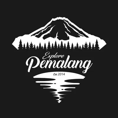 Tourism, Culinary, & Vacation | EXPLORE PEMALANG profile