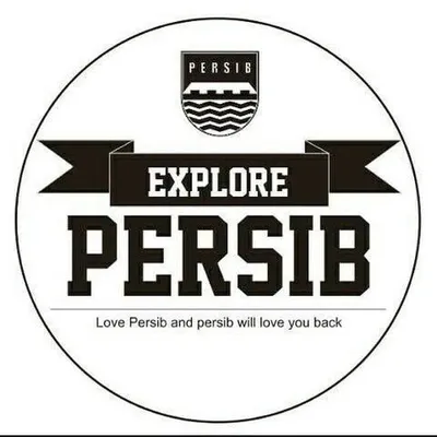 PERSIB profile