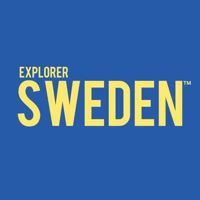 Explorer Sweden profile