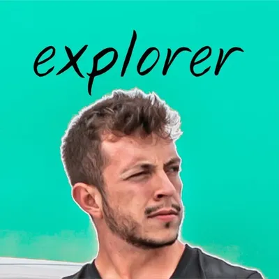 Jean Mouret profile