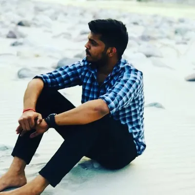 ANI 🤳 profile