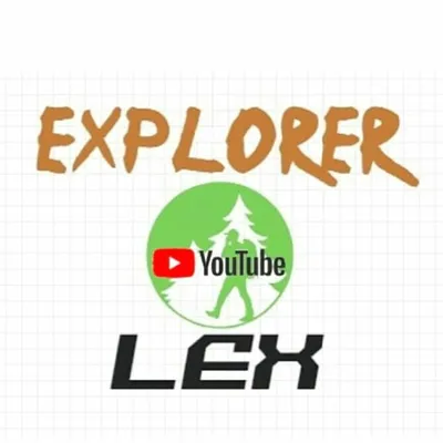 Laxman✌️Traveller | Trader profile