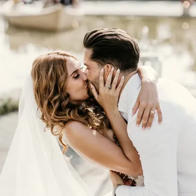 RAQUEL & MIGUEL | Lifestyle & Travel