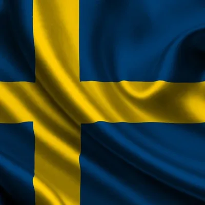 Sweden | Travel | Inspiration profile