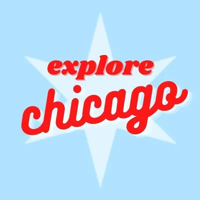 Explore Chicago profile