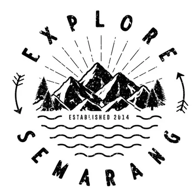 Explore Semarang profile