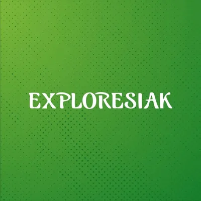 EXPLORESIAK profile