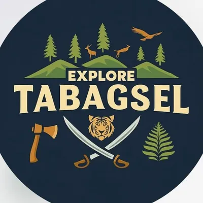 #exploretabagsel #SeASIA ๐ฎ๐ฉ profile